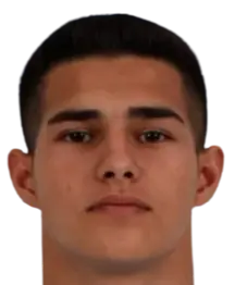 Doru Andrei