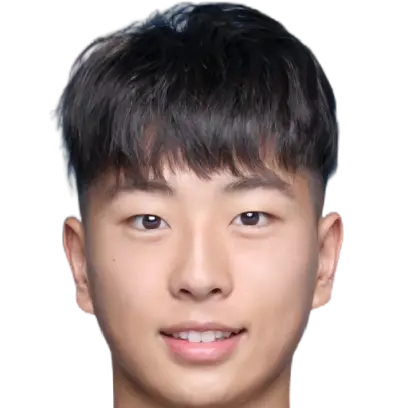 Xie Naijong