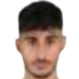 Giorgos Nicolas Angelopoulos