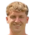 Dejan Galjen