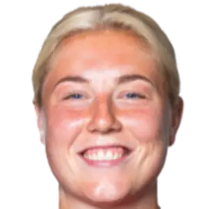 Sophie Haug