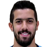 Fahad Hammoud Al-Rashidi