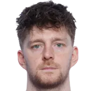 Thomas Foket