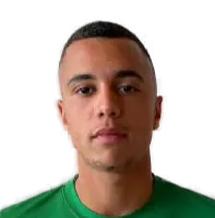 O. Dahan
