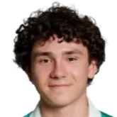 Fabian silber