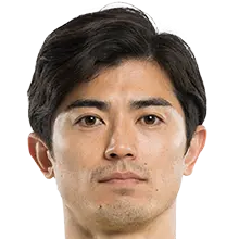 Shogo Taniguchi