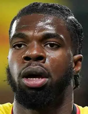 Tobi Adeyemo