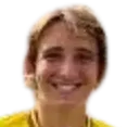 reid valentine