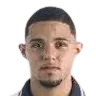 Gabriel Justino