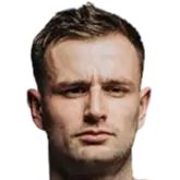 Adam Mullan