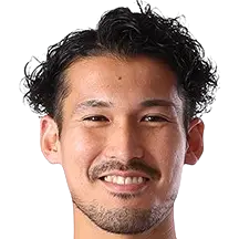 Shugo Tsuji
