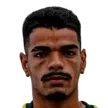 Marcos Vinicius Silvestre Gaspar