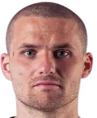 adrian blad