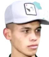 W. Núñez