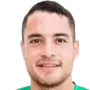 Juan Carlos Parada