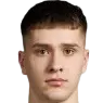 Patrik Matyžonok