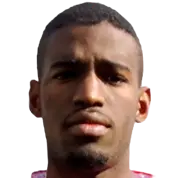 Raphael Sylvain Mirval