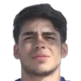 Javier Gimenez