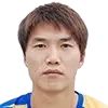 Wang Fei