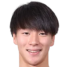 Yushin Otake