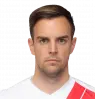 Hrvoje Barišić