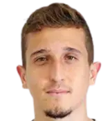 Thiago