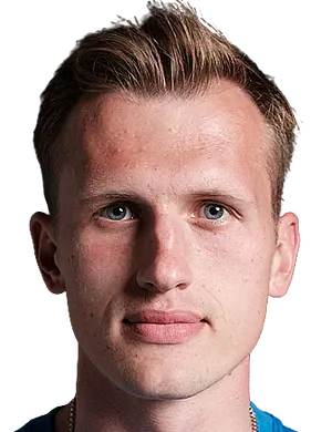 Anton Zadereiko
