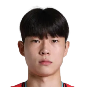 Jeong Hyeon-ung