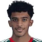 Hassan Al Musallam