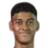 Enzo Vágner Moraes de Souza