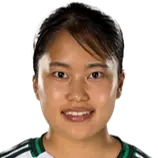 Momo Nakao