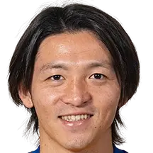 Takumi Mase