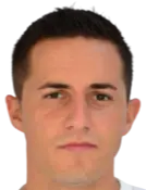 Antoni Ivanov