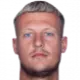Kjetil Borry