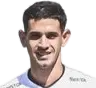 Juan Manuel Romero Báez