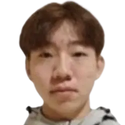 Wu Yupeng