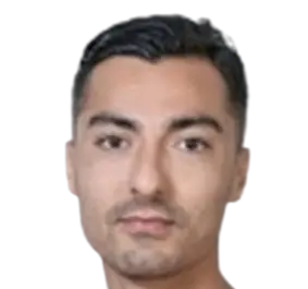 Sajad Jassem