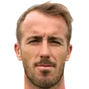 Alex Cairns