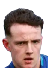 ryan mckay
