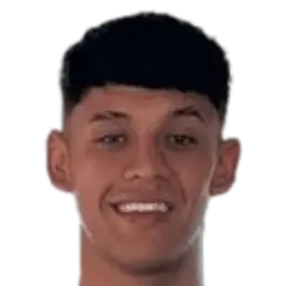 Agustin Aguirre