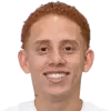 Juan Ramirez