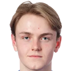 Simon Marklund