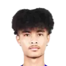 Yotsakorn Natthasit