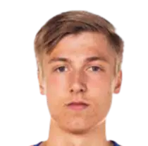 Markus Karlsbakk