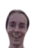 Duke Verduin