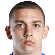 Benedik Mioč