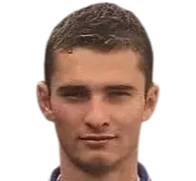 Juan Jaramillo