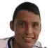bryan vinan