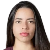 Francisca Fátima Aquino Dutra