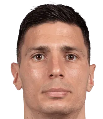 Damir Kreilach